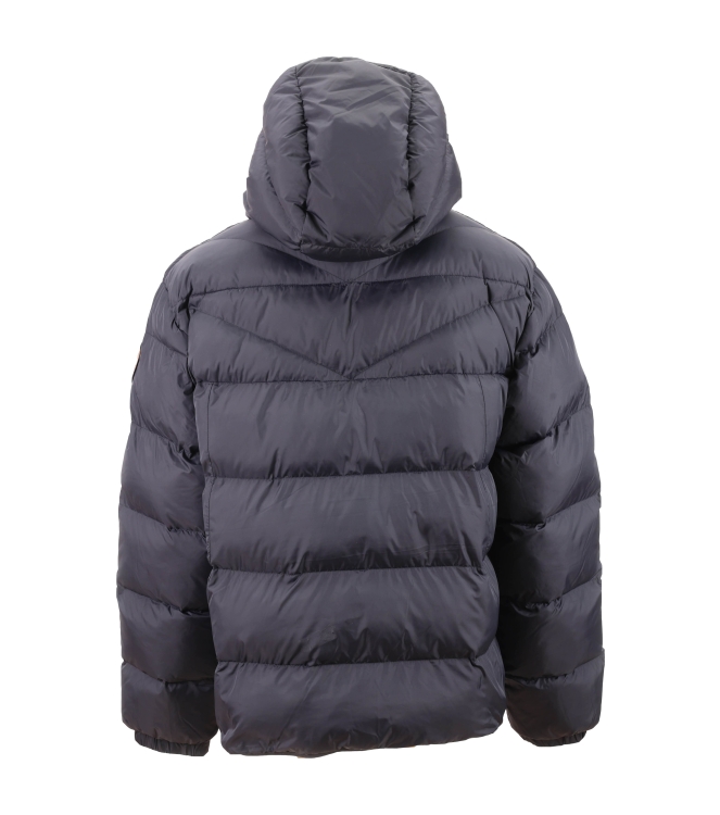 Napapijri Jacke