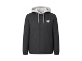 Vans Jacke