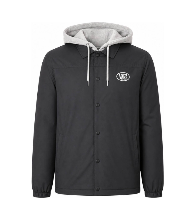 Vans Jacke