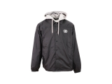 Vans Jacke