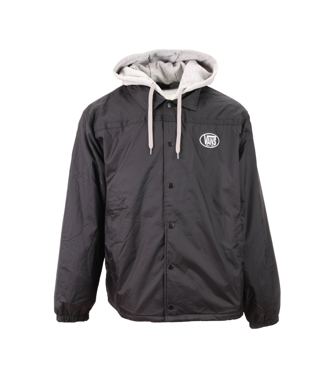 Vans Jacke