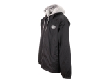 Vans Jacke