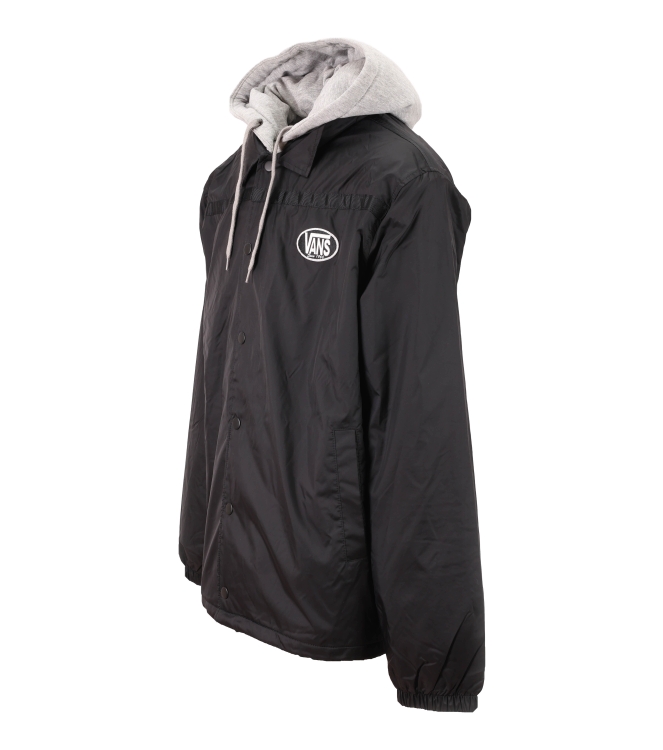 Vans Jacke