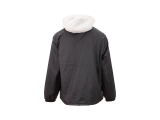 Vans Jacke