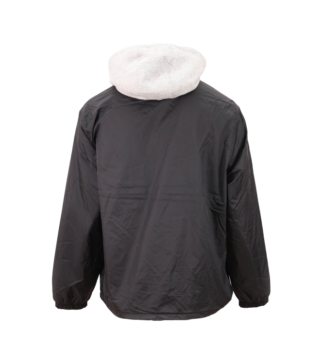 Vans Jacke