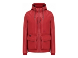 Vans Jacke