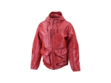 Vans Jacke
