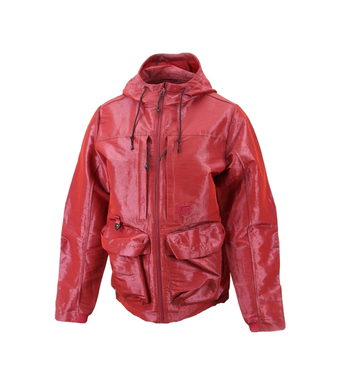 Vans Jacke