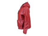 Vans Jacke