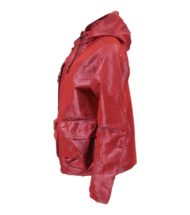 Vans Jacke