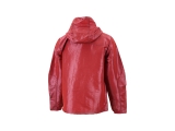 Vans Jacke