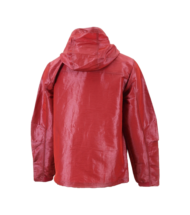 Vans Jacke