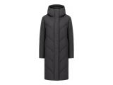 Twoday Jacke