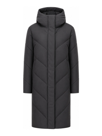 Twoday Jacke Schwarz 613847
GröĂe L