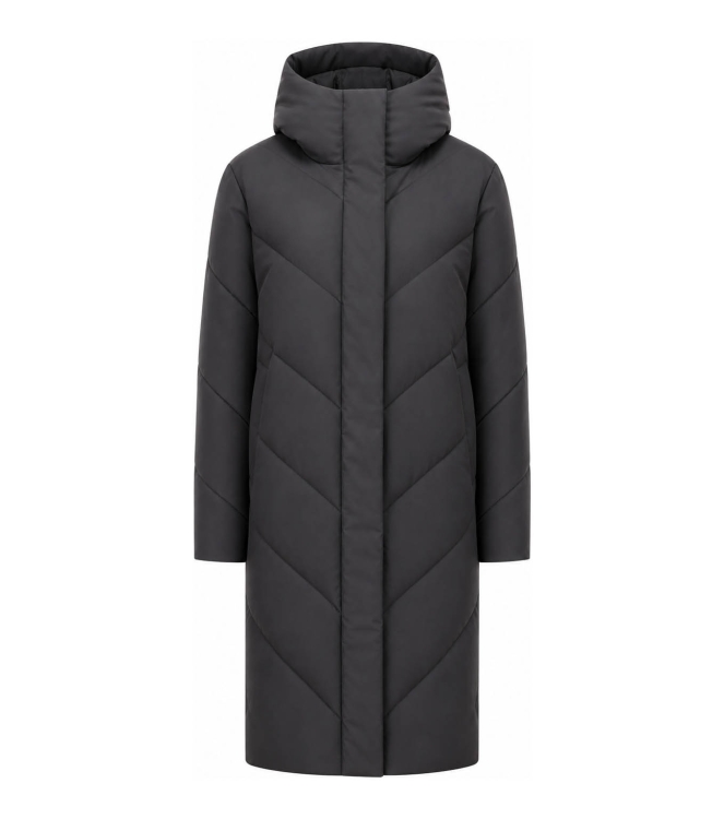 Twoday Jacke