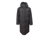 Twoday Jacke