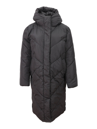 Twoday Jacke Schwarz 613847
GröĂe L