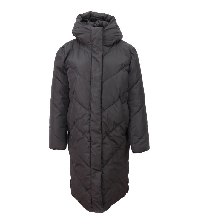 Twoday Jacke