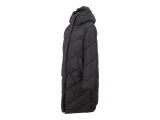 Twoday Jacke