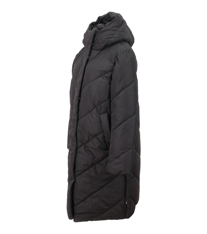 Twoday Jacke