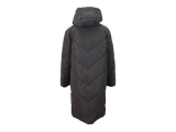 Twoday Jacke