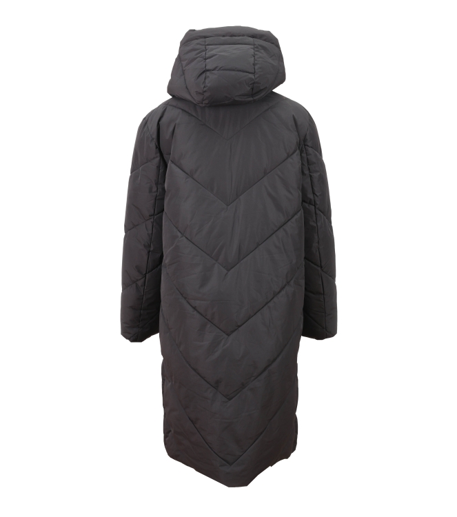 Twoday Jacke