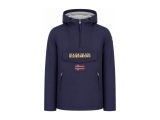 Napapijri Jacke