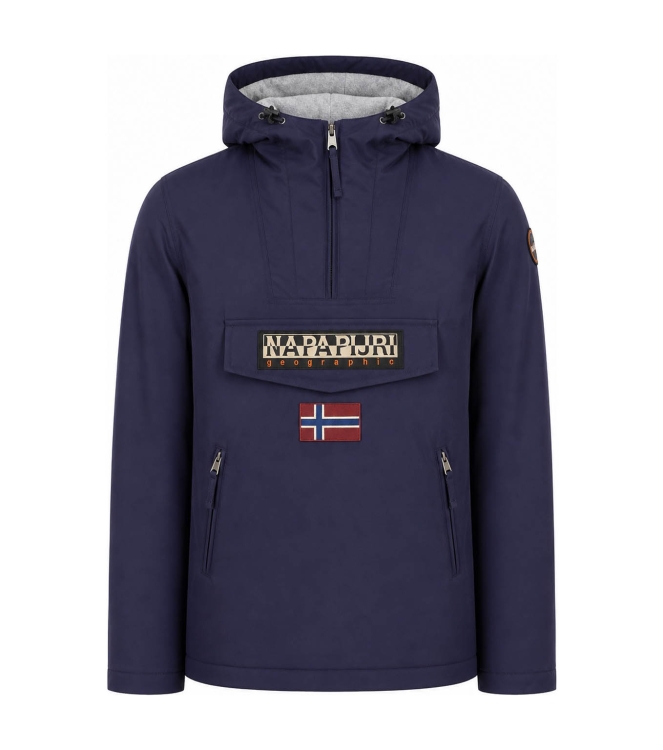 Napapijri Jacke