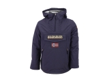 Napapijri Jacke