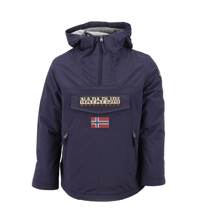 Napapijri Jacke