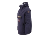 Napapijri Jacke