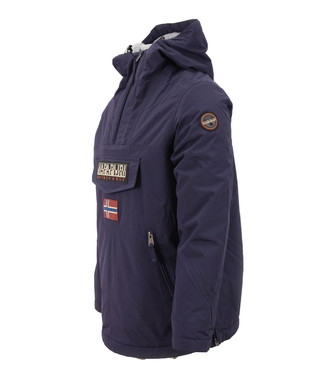 Napapijri Jacke