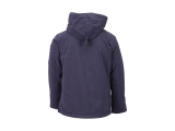 Napapijri Jacke