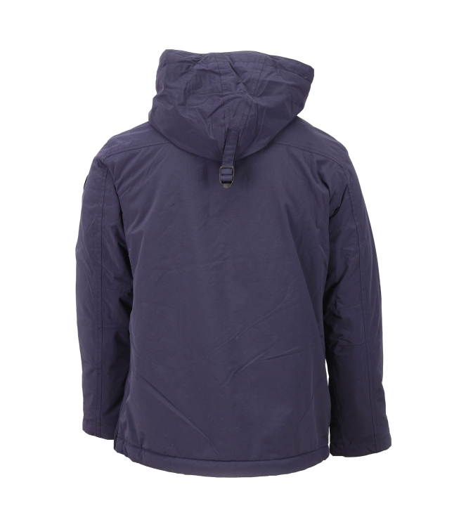 Napapijri Jacke
