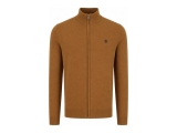 Timberland Weste