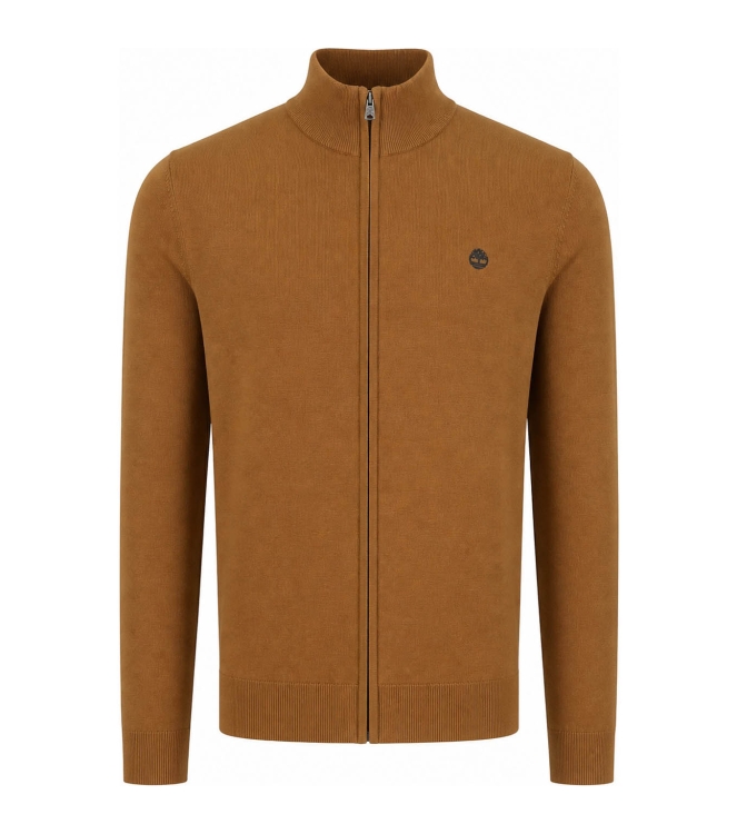 Timberland Weste
