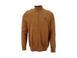 Timberland Weste