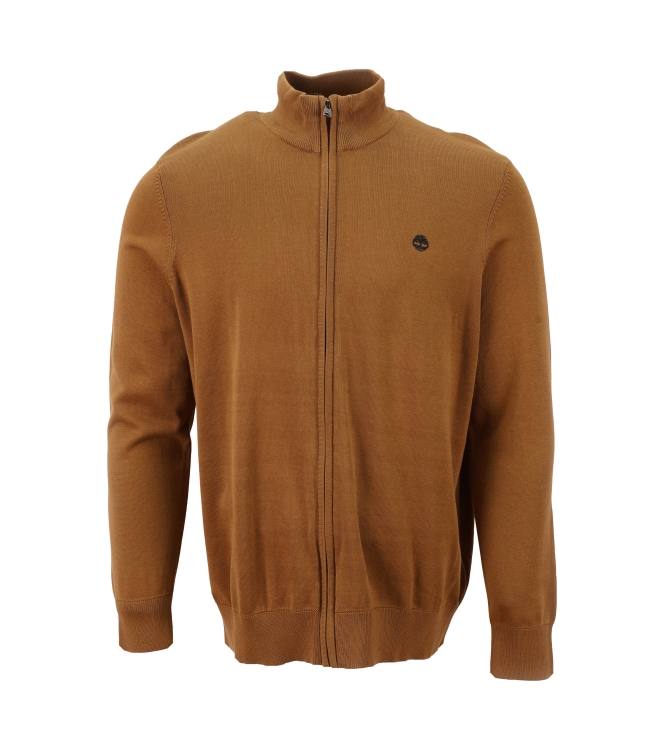 Timberland Weste