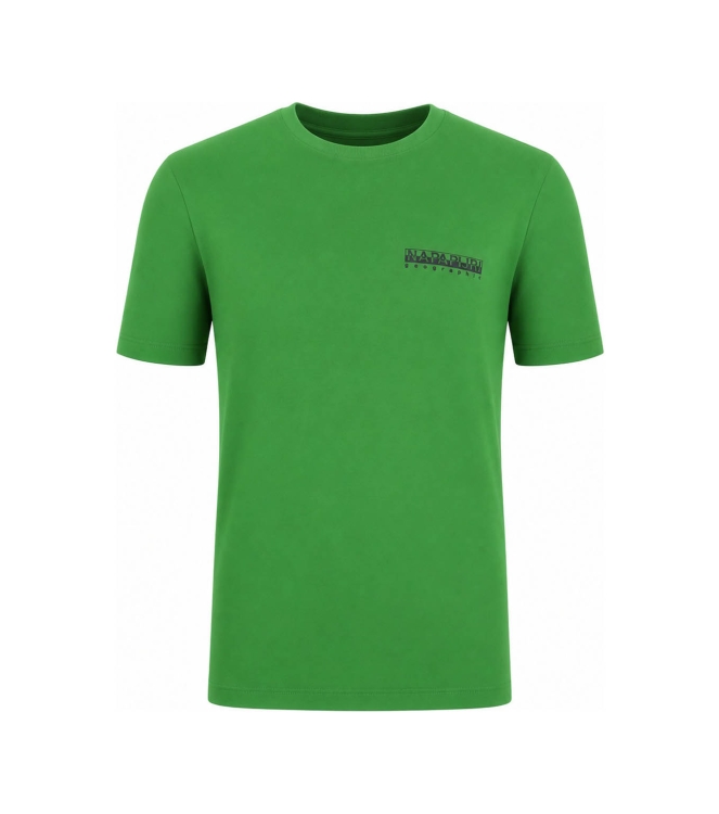 Napapijri T-shirt