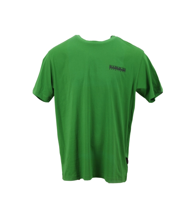 Napapijri T-shirt