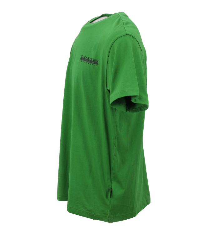 Napapijri T-shirt