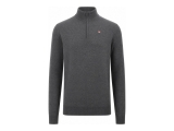 Napapijri Pullover