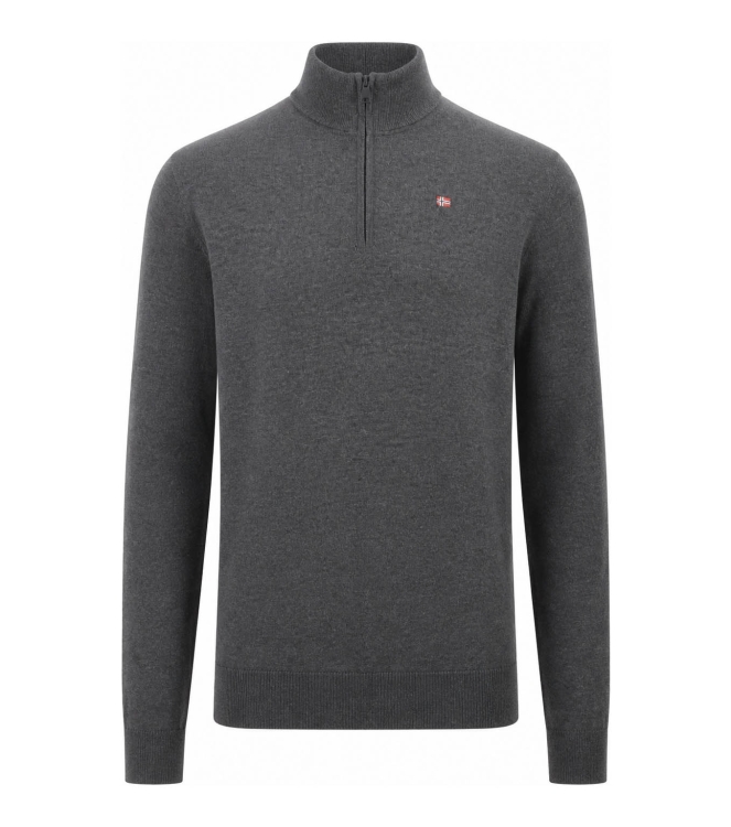 Napapijri Pullover