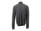 Napapijri Pullover
