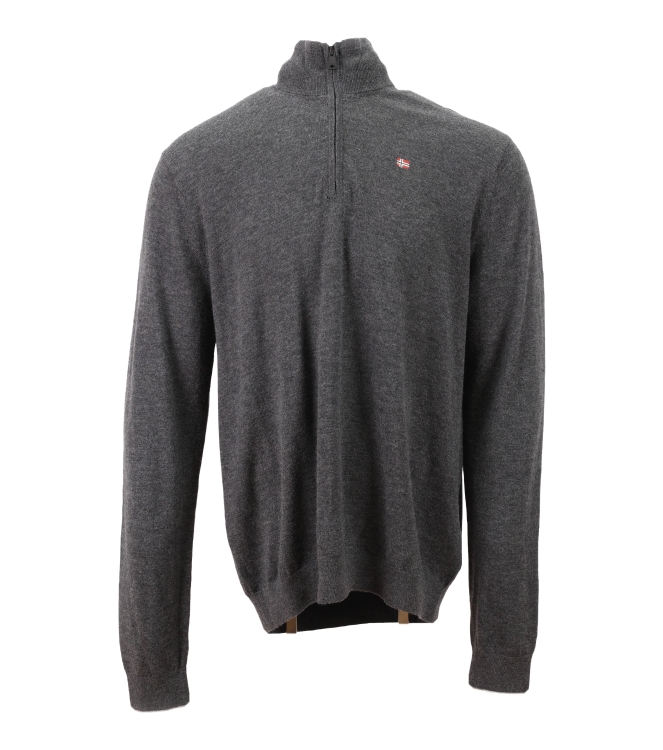 Napapijri Pullover