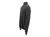 Napapijri Pullover