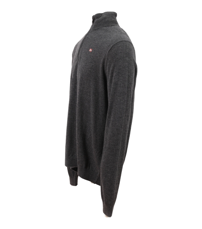 Napapijri Pullover