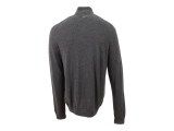 Napapijri Pullover