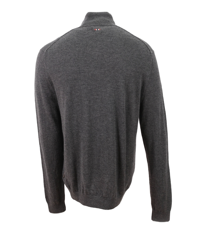 Napapijri Pullover