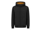 Timberland Jacke